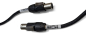 Preview: Eich Amplification SC70 High-End Lautsprecherkabel